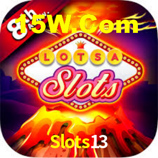 APP oficial da Slots13 para mobile